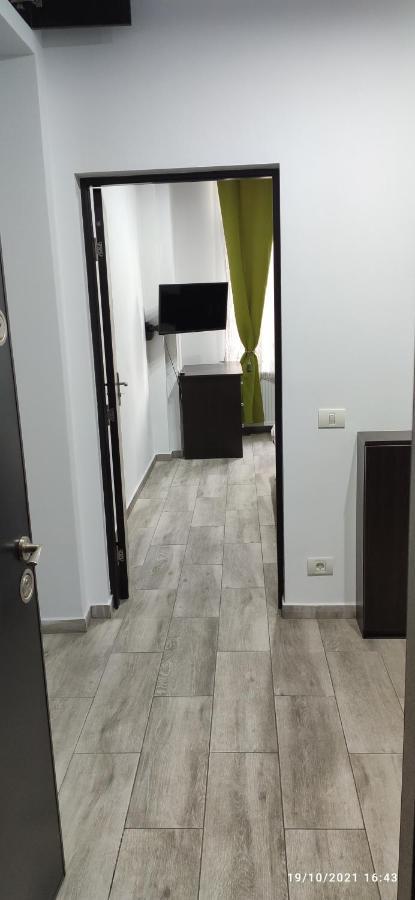 Christie'S 2 Central Apartment Βουκουρέστι Εξωτερικό φωτογραφία