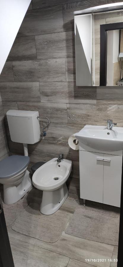 Christie'S 2 Central Apartment Βουκουρέστι Εξωτερικό φωτογραφία