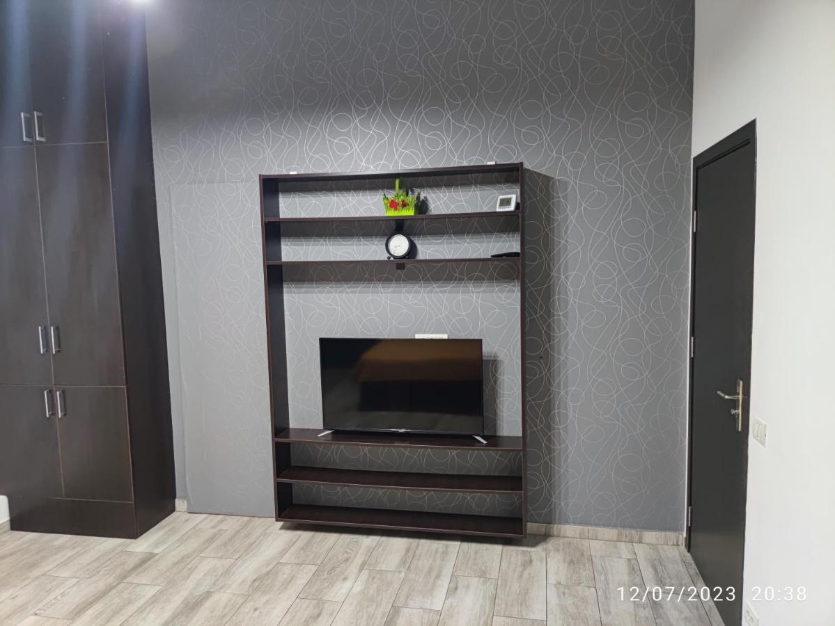 Christie'S 2 Central Apartment Βουκουρέστι Εξωτερικό φωτογραφία